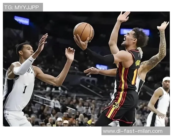 老鹰与马刺历史对战回顾及精彩瞬间分析