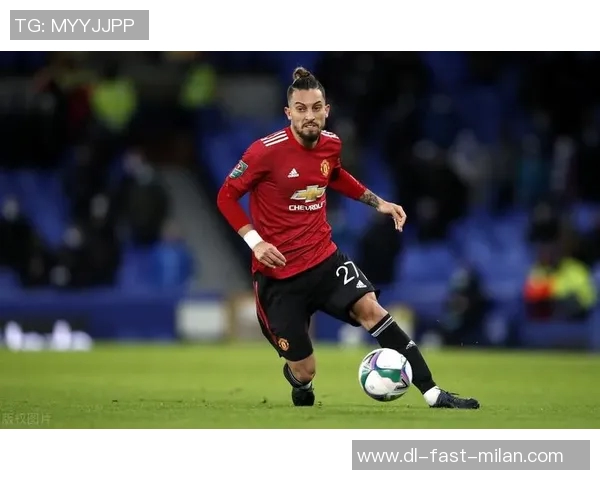 莱斯特城对曼联精彩对决视频直播全程回顾与分析 莱斯特城对曼联精彩对决视频直播全程回顾与分析