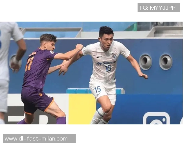 绿地申花与辽宁精彩对决回放分析及赛后点评 绿地申花与辽宁精彩对决回放分析及赛后点评