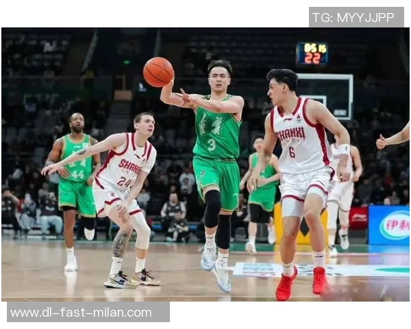 辽宁与山西激战加时赛精彩录像回放全程回顾与分析