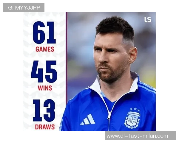 阿根廷与厄瓜多尔对决分析：战术布局与球员表现全解析