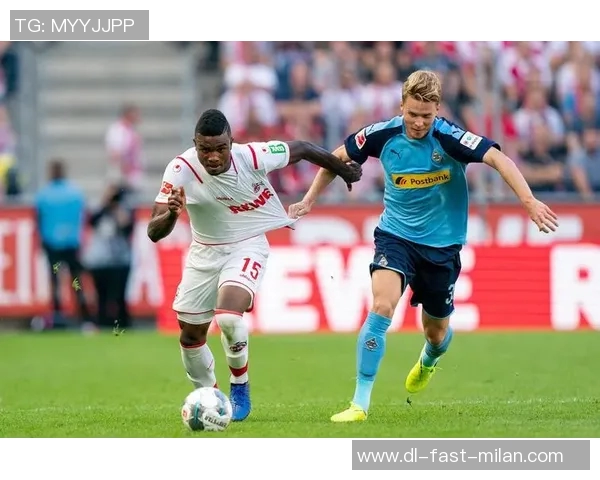 顿矿工与门兴对决前瞻分析及比赛结果预测详解