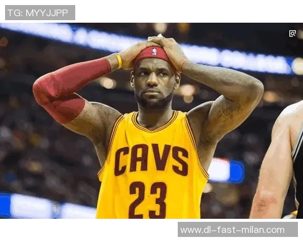 骑士与马刺激战正酣精彩比赛直播全程回顾与分析