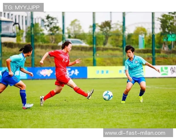 2021年足球赛事回顾与精彩瞬间分析及影响力探讨