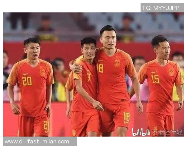 回顾2017年国足精彩瞬间与挑战历程，重温那段激情岁月