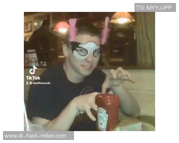 多德士健身器材助你轻松打造完美腹肌的全面指南与使用技巧