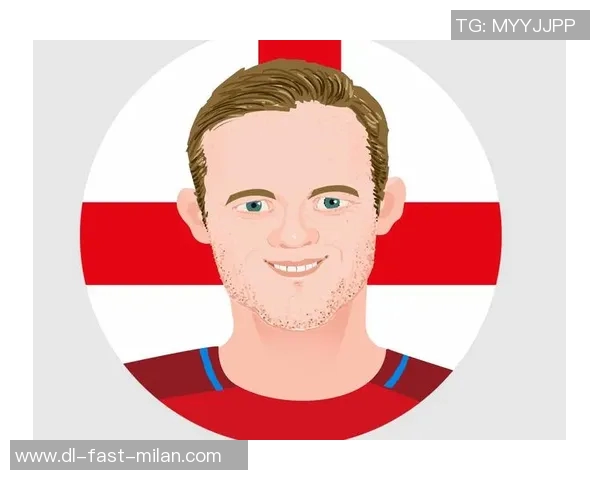 小猫足球明星头像女生版可爱风格设计与创意分享