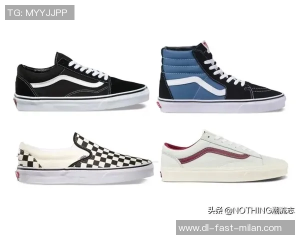 探索体育运动品牌的影响力与市场趋势分析