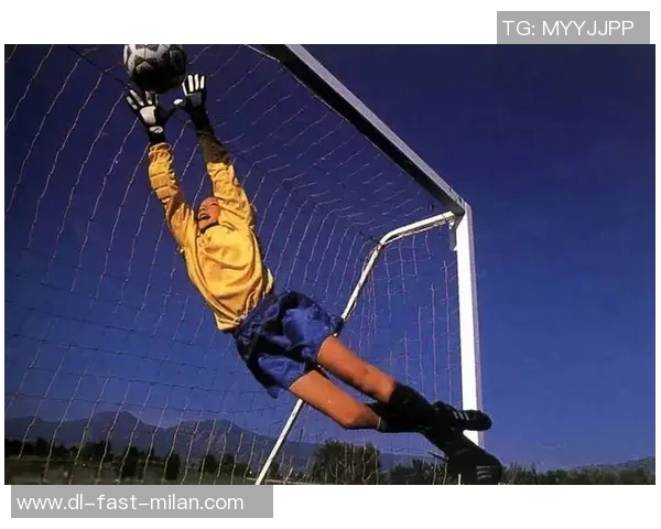 必威体育亚洲品牌引领体育新时代助力全球用户畅享精彩赛事体验