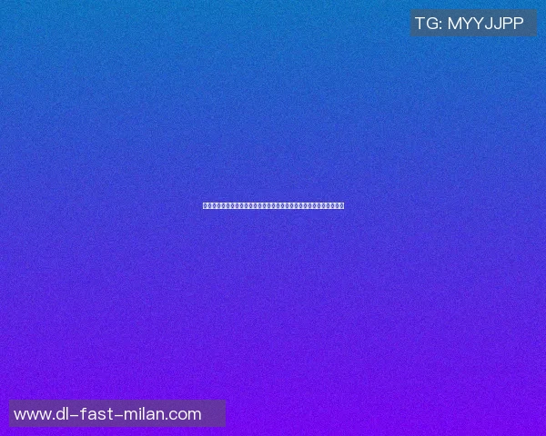 篮球明星游戏数据图解析与比较:揭示球员表现与战术趋势的深度分析 篮球明星游戏数据图解析与比较:揭示球员表现与战术趋势的深度分析
